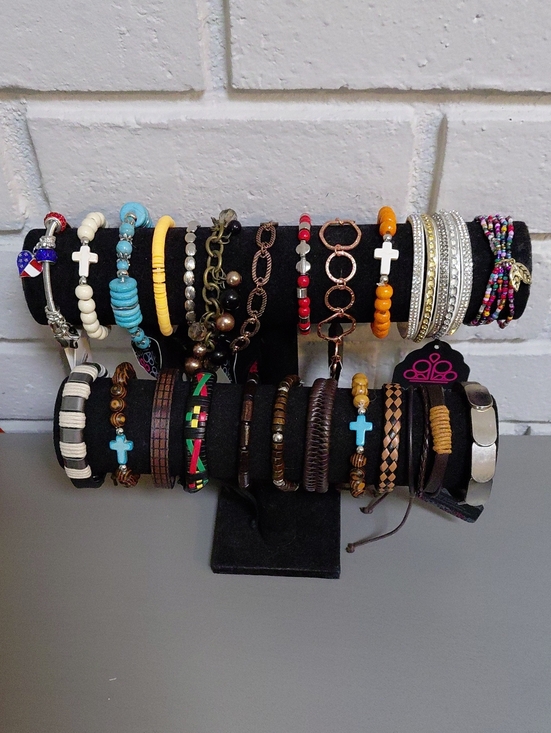 Other - GIFT CHOICES! 🎁 YOU GET TO PICK A THANK YOU GIFT FOR EVERY PURCHASE! FUN! 😍